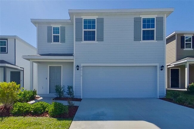 Primary Photo - 8616 SW 44th Ct