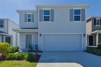 Building Photo - 8616 SW 44th Ct