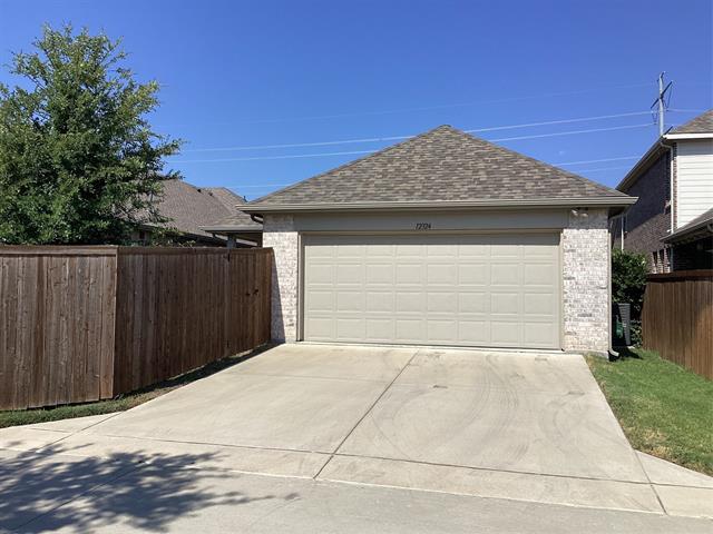 Building Photo - 12324 Hulson Trl