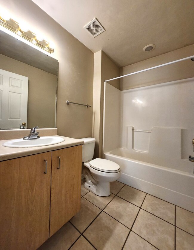 Building Photo - 3 bedroom for rent August 8, 2025 for $169...
