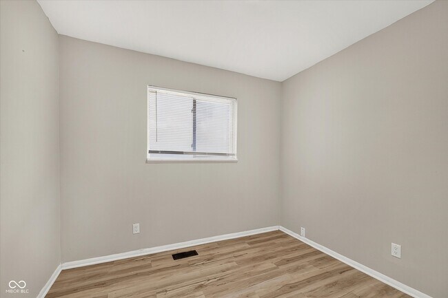 Building Photo - 2714 Dawson St