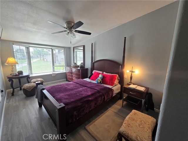 Building Photo - 13301 Fairfield Ln