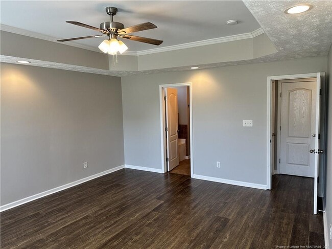 Building Photo - 163 Sunflower St