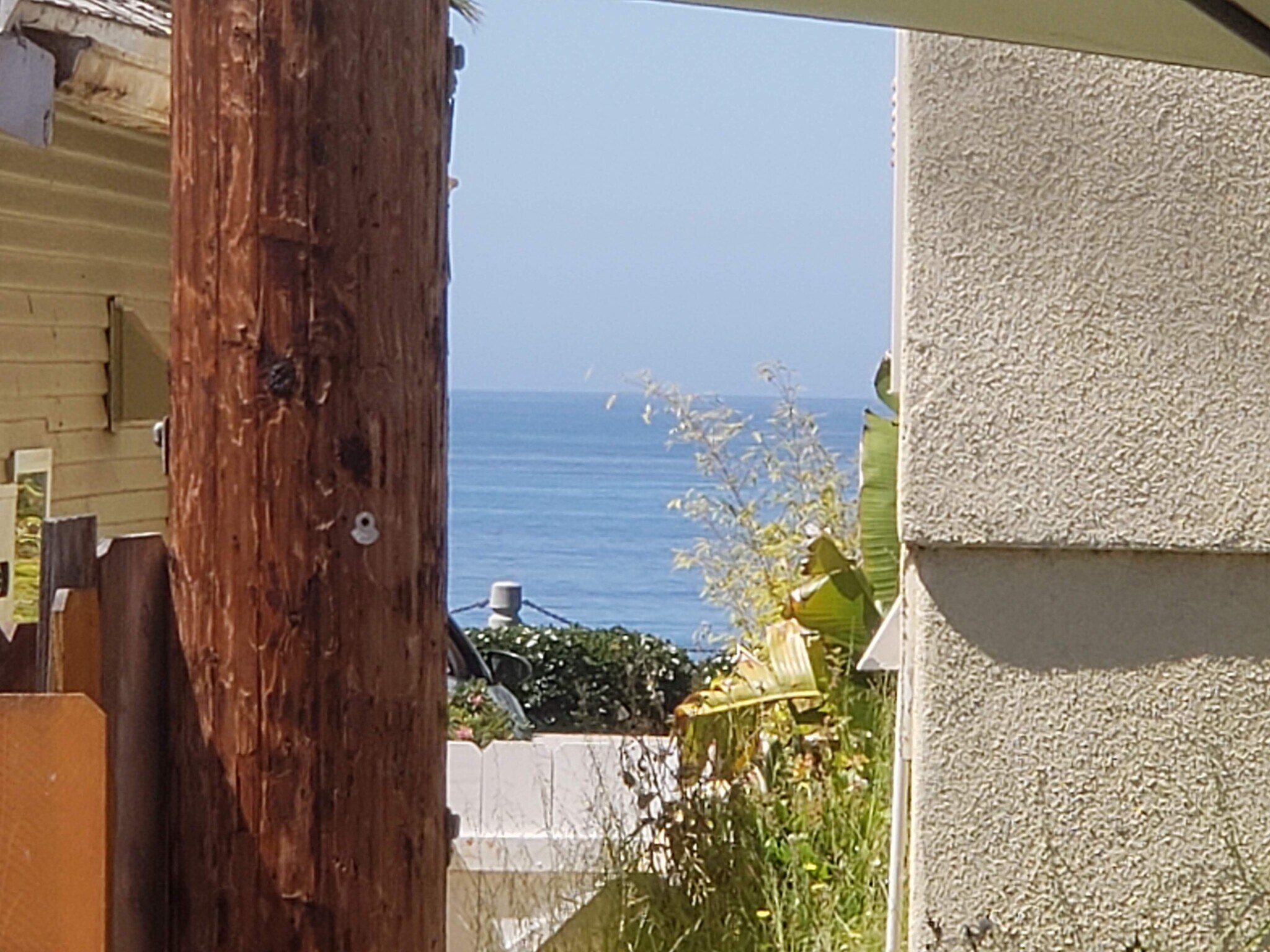 Building Photo - 133 S Myers St