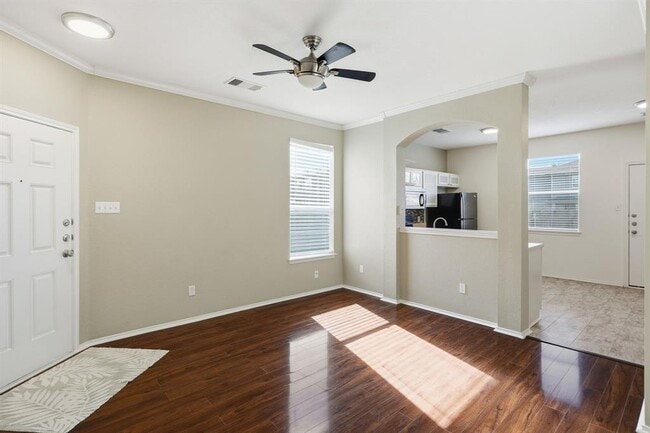 Building Photo - 14408 Charles Dickens Dr