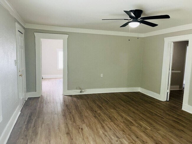 Building Photo - 59 Belk Rd