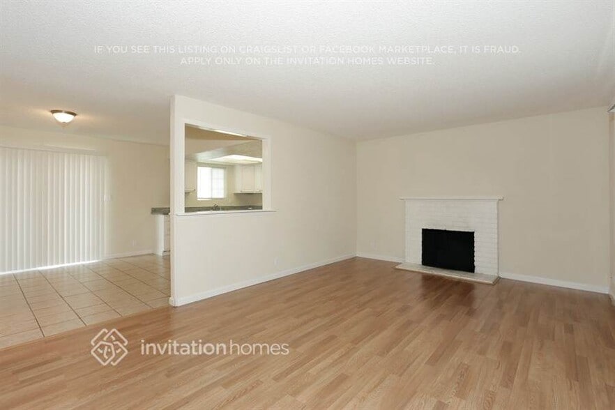 Building Photo - 130 Almanor Dr