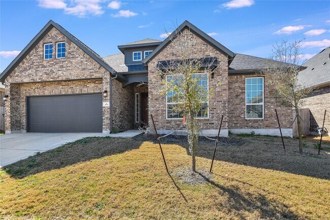 Building Photo - 498 Gamble Dr