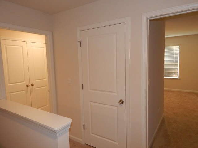 Building Photo - 207 Oakmont Valley Trl