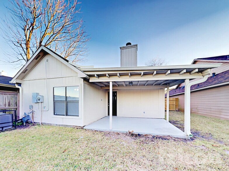 Building Photo - 13526 Ryan Landing Dr