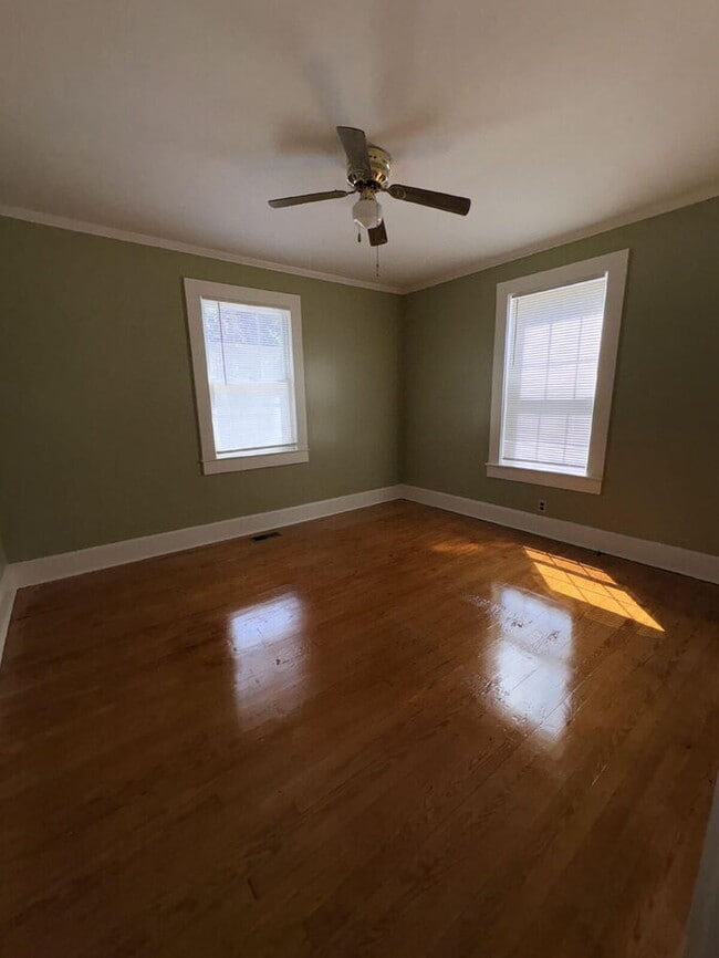 Building Photo - "Charming 3-Bedroom Retreat in Belton, SC - Perfect for Cozy Living!"