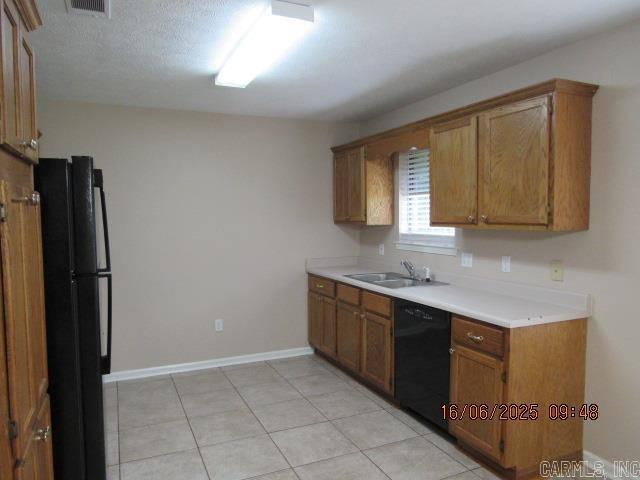 Building Photo - 1825 Tuscany Dr