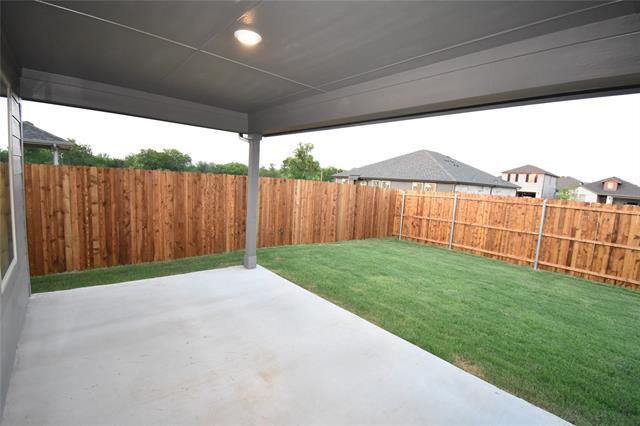 Building Photo - 5408 Locke Dr