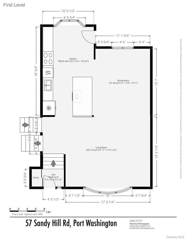 Building Photo - 57 Sandy Hollow Rd
