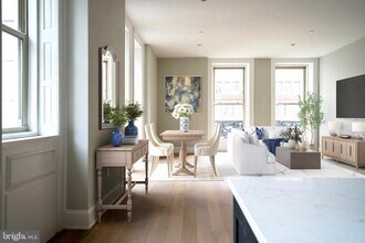 Building Photo - 200 S Broad St