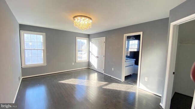 Building Photo - 43861 Hartley Pl