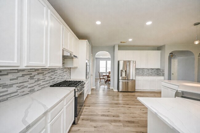 Building Photo - 6638 Autumn Sunset Ln