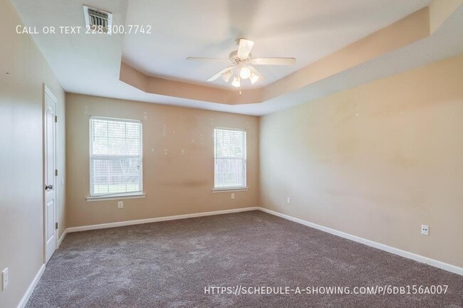 Building Photo - 14348 Atwood Cove