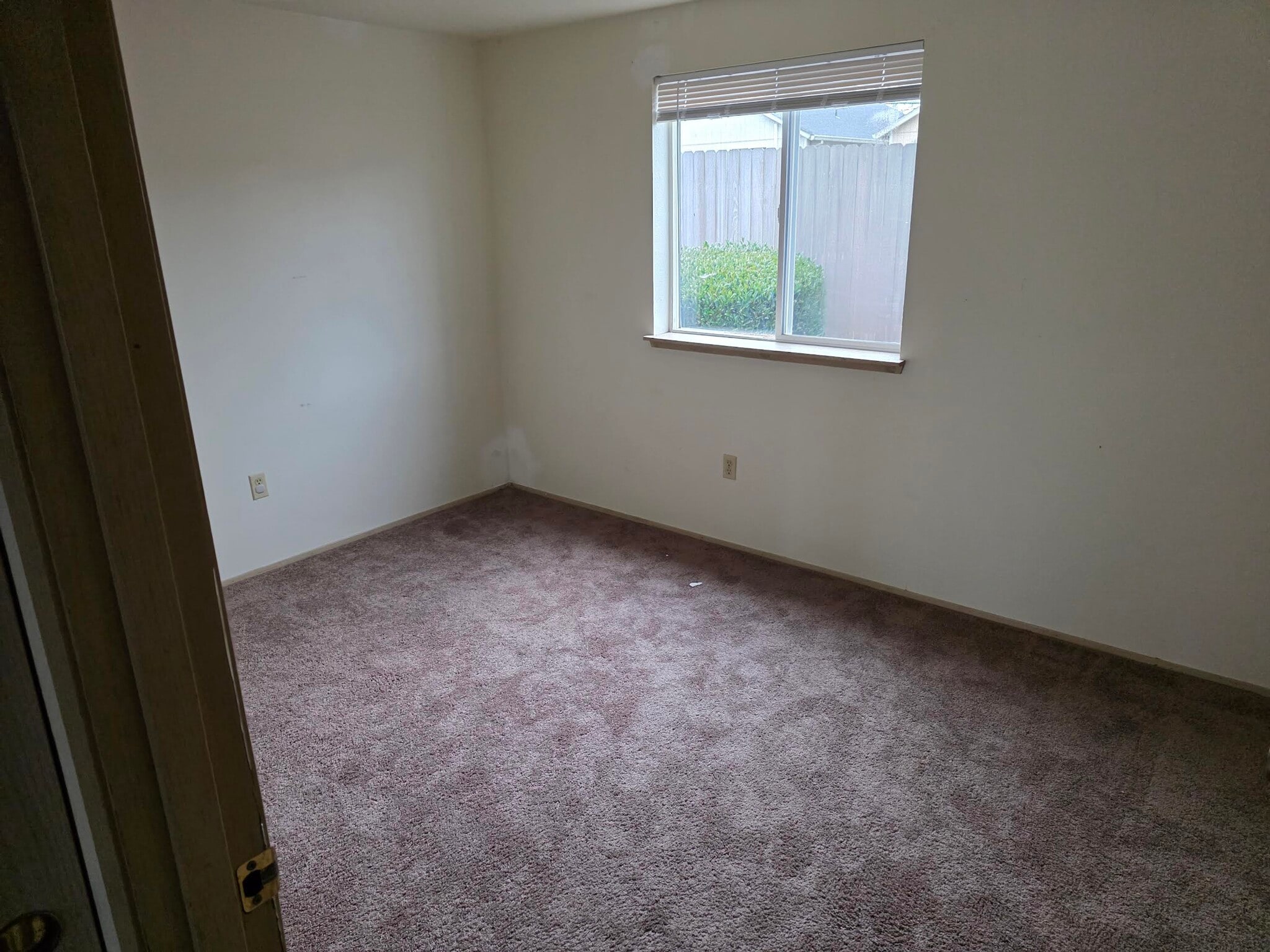 Building Photo - 1145 D St