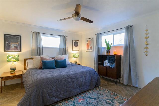 Building Photo - 1623 Hanging Cliff Dr