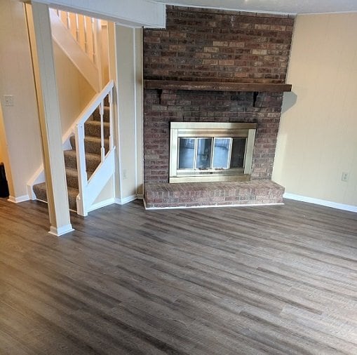 Building Photo - 3439 Statewood Dr