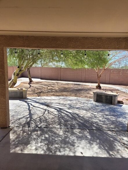 Building Photo - 23321 W Pima St