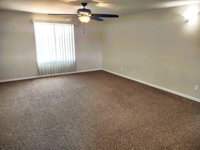 Building Photo - Dazzling Two Story Westside Home With Refrigerated Air Located In Quiet Neighborhood