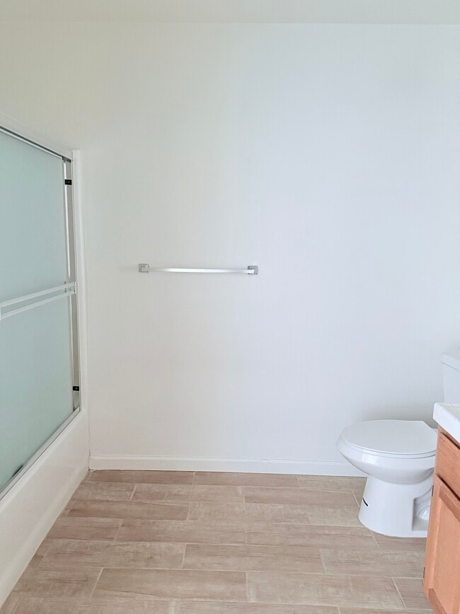 Building Photo - 263 Bothun Rd