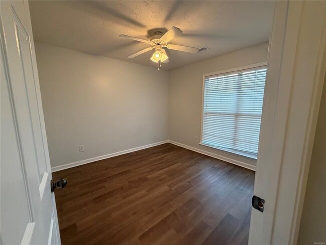 Building Photo - 7448 Wimberly Ln