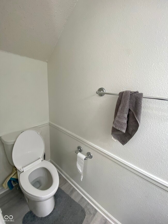 Building Photo - 12824 E 131st St