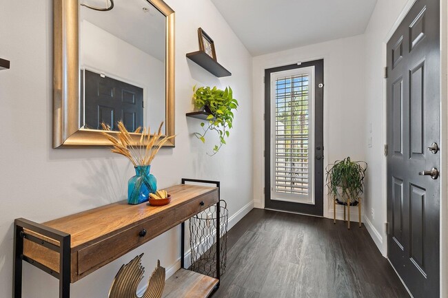 Building Photo - 1101 Beach Rd