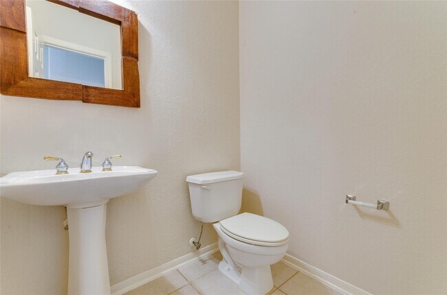 Building Photo - 4019 Angel Springs Dr