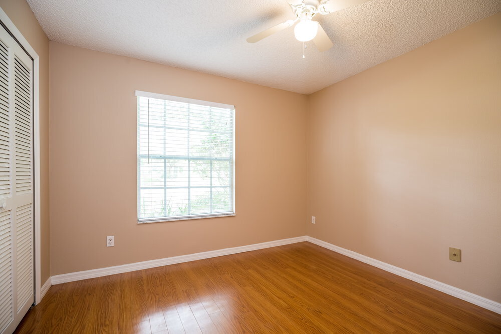 Building Photo - 1254 Countrywind Dr