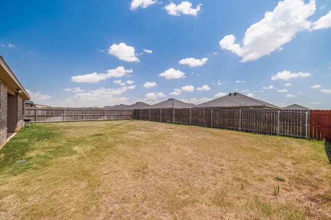 Building Photo - For Lease