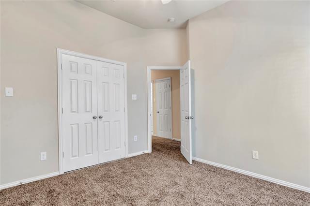 Building Photo - 2614 Fritz St