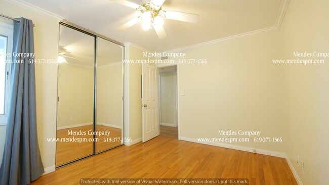 Building Photo - 3709 Lotus Dr