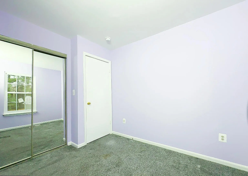 Building Photo - 14649 London Ln