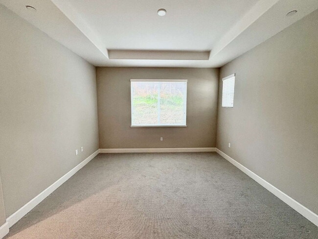 Building Photo - Newly Built Antioch Home For Rent