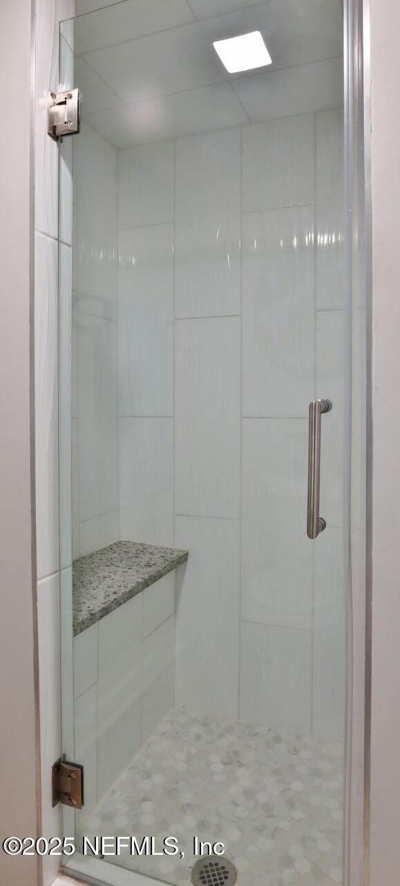 Building Photo - 1301 1st St S