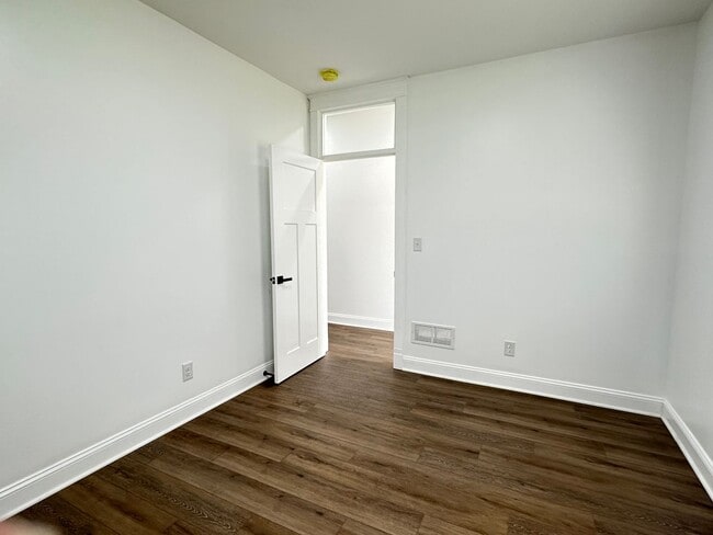 Building Photo - Stunning Newly-Renovated Historic Downtown...