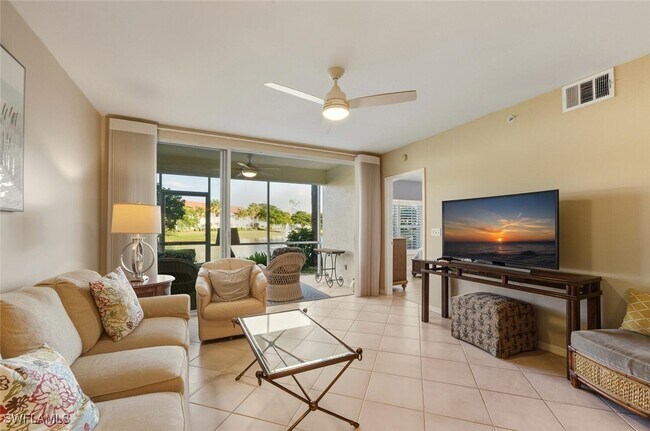 Building Photo - 4910 Deerfield Way