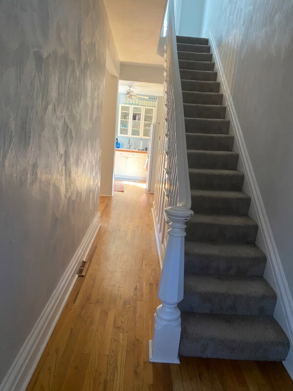 Building Photo - 66 S 22nd St