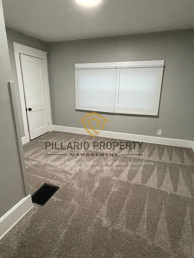 Building Photo - $500 OFF MOVE-IN SPECIAL!! Newly Renovated, 3 Bedroom, 2 Bathroom Home Available NOW!