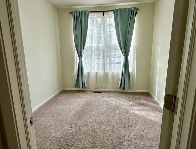 2nd bedroom-first floor - 2750 St. Regis Way