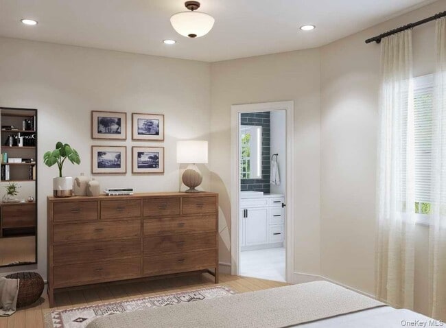 Building Photo - 1400 Noxon Rd