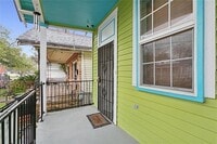 Building Photo - 8929 Hickory St