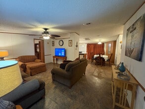 Building Photo - 10891 W Whitacre Ln