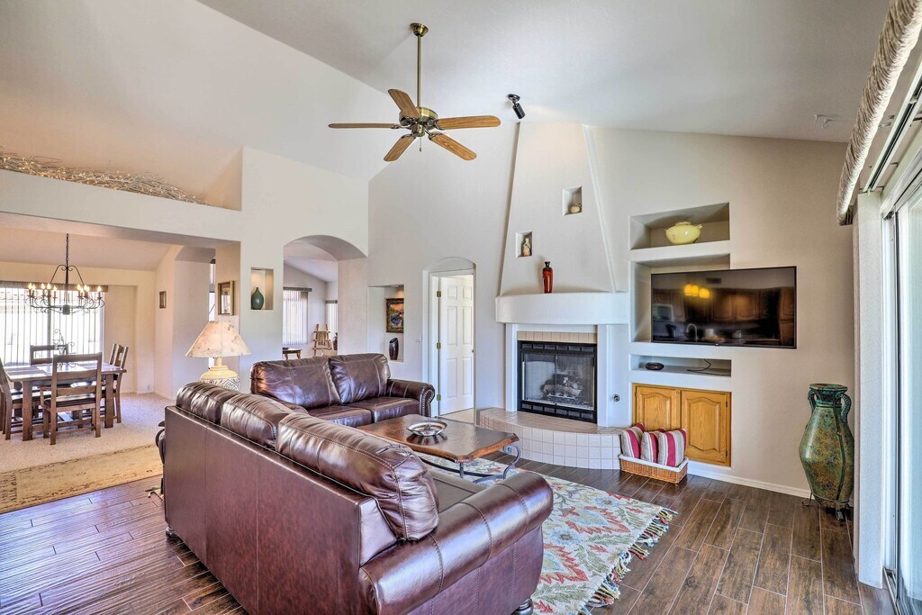 Building Photo - 10800 N Eagle Eye Pl