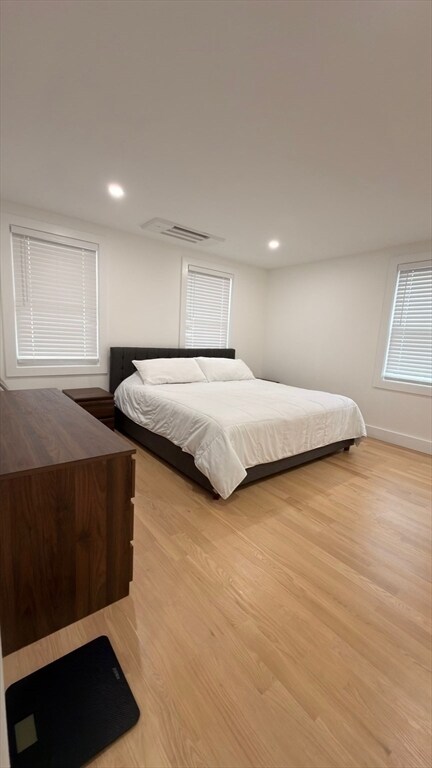 Building Photo - 6 Pratt Ave