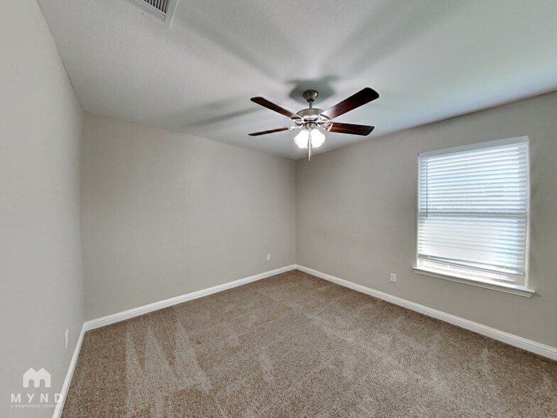 Building Photo - 709 Rolling Terrace Cir